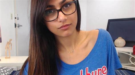 mian khalifa porn videos|Mia Khalifa Porn Videos 2024: Porn Star Sex Scenes 